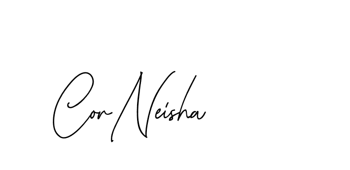 The best way (ChastiRegular-axJ8g) to make a short signature is to pick only two or three words in your name. The name Ceard include a total of six letters. For converting this name. Ceard signature style 2 images and pictures png