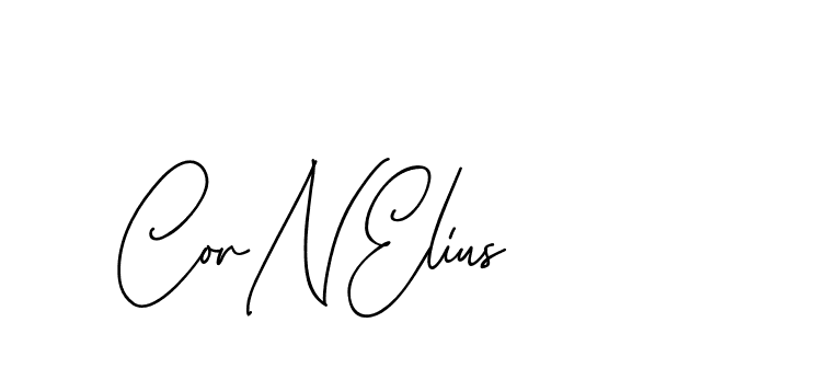 The best way (ChastiRegular-axJ8g) to make a short signature is to pick only two or three words in your name. The name Ceard include a total of six letters. For converting this name. Ceard signature style 2 images and pictures png