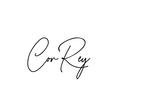 The best way (ChastiRegular-axJ8g) to make a short signature is to pick only two or three words in your name. The name Ceard include a total of six letters. For converting this name. Ceard signature style 2 images and pictures png