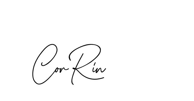 The best way (ChastiRegular-axJ8g) to make a short signature is to pick only two or three words in your name. The name Ceard include a total of six letters. For converting this name. Ceard signature style 2 images and pictures png