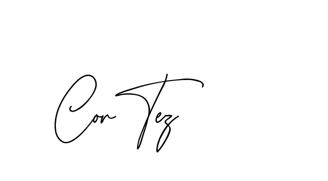 The best way (ChastiRegular-axJ8g) to make a short signature is to pick only two or three words in your name. The name Ceard include a total of six letters. For converting this name. Ceard signature style 2 images and pictures png