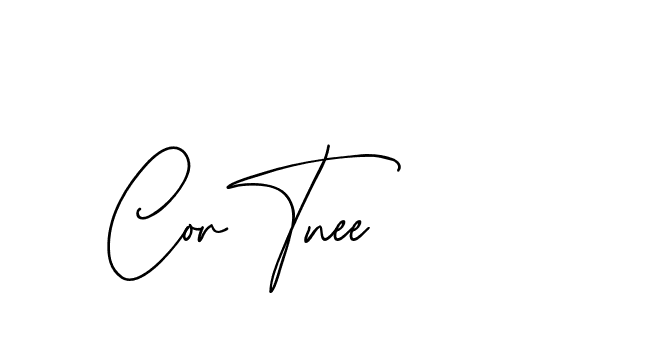 The best way (ChastiRegular-axJ8g) to make a short signature is to pick only two or three words in your name. The name Ceard include a total of six letters. For converting this name. Ceard signature style 2 images and pictures png