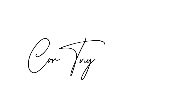 The best way (ChastiRegular-axJ8g) to make a short signature is to pick only two or three words in your name. The name Ceard include a total of six letters. For converting this name. Ceard signature style 2 images and pictures png