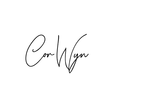 The best way (ChastiRegular-axJ8g) to make a short signature is to pick only two or three words in your name. The name Ceard include a total of six letters. For converting this name. Ceard signature style 2 images and pictures png