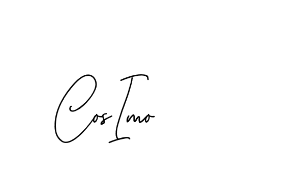 The best way (ChastiRegular-axJ8g) to make a short signature is to pick only two or three words in your name. The name Ceard include a total of six letters. For converting this name. Ceard signature style 2 images and pictures png