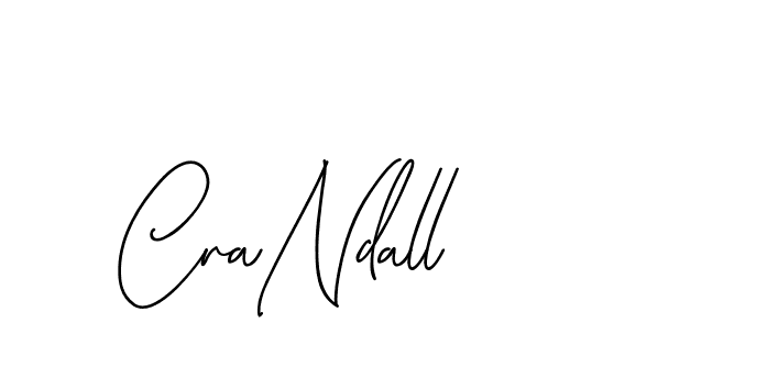 The best way (ChastiRegular-axJ8g) to make a short signature is to pick only two or three words in your name. The name Ceard include a total of six letters. For converting this name. Ceard signature style 2 images and pictures png