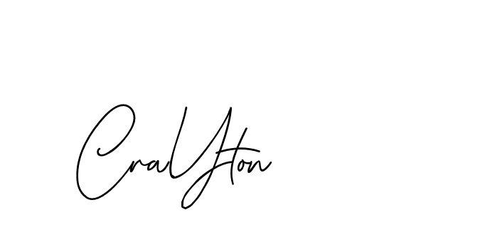 The best way (ChastiRegular-axJ8g) to make a short signature is to pick only two or three words in your name. The name Ceard include a total of six letters. For converting this name. Ceard signature style 2 images and pictures png