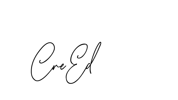 The best way (ChastiRegular-axJ8g) to make a short signature is to pick only two or three words in your name. The name Ceard include a total of six letters. For converting this name. Ceard signature style 2 images and pictures png