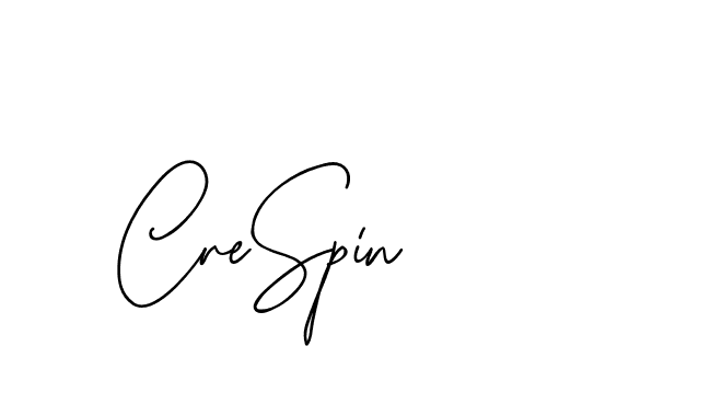 The best way (ChastiRegular-axJ8g) to make a short signature is to pick only two or three words in your name. The name Ceard include a total of six letters. For converting this name. Ceard signature style 2 images and pictures png