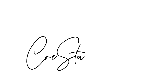 The best way (ChastiRegular-axJ8g) to make a short signature is to pick only two or three words in your name. The name Ceard include a total of six letters. For converting this name. Ceard signature style 2 images and pictures png