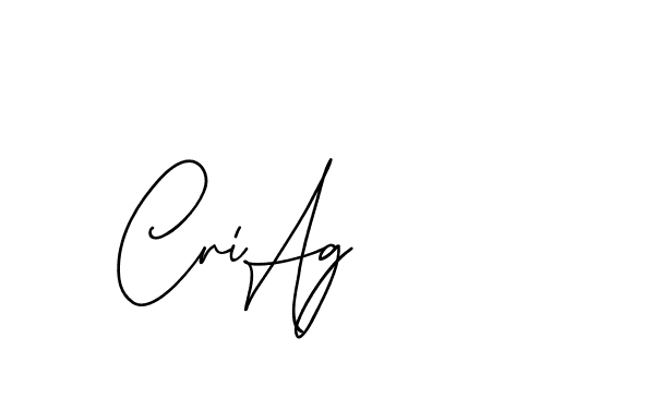 The best way (ChastiRegular-axJ8g) to make a short signature is to pick only two or three words in your name. The name Ceard include a total of six letters. For converting this name. Ceard signature style 2 images and pictures png