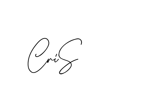 The best way (ChastiRegular-axJ8g) to make a short signature is to pick only two or three words in your name. The name Ceard include a total of six letters. For converting this name. Ceard signature style 2 images and pictures png