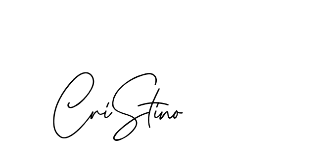 The best way (ChastiRegular-axJ8g) to make a short signature is to pick only two or three words in your name. The name Ceard include a total of six letters. For converting this name. Ceard signature style 2 images and pictures png