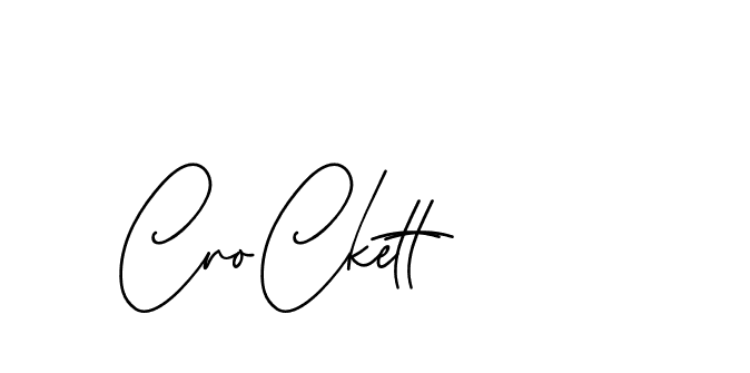 The best way (ChastiRegular-axJ8g) to make a short signature is to pick only two or three words in your name. The name Ceard include a total of six letters. For converting this name. Ceard signature style 2 images and pictures png