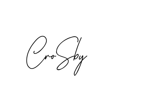 The best way (ChastiRegular-axJ8g) to make a short signature is to pick only two or three words in your name. The name Ceard include a total of six letters. For converting this name. Ceard signature style 2 images and pictures png