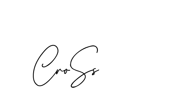 The best way (ChastiRegular-axJ8g) to make a short signature is to pick only two or three words in your name. The name Ceard include a total of six letters. For converting this name. Ceard signature style 2 images and pictures png