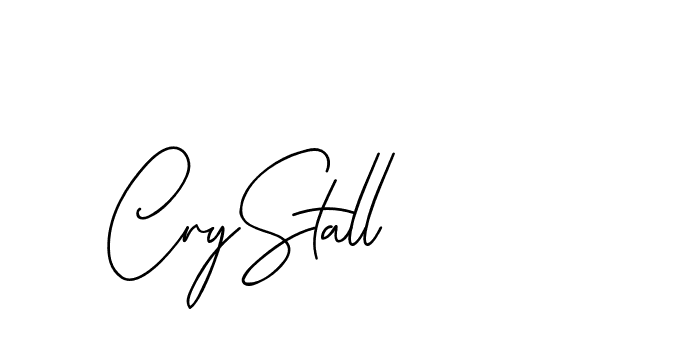 The best way (ChastiRegular-axJ8g) to make a short signature is to pick only two or three words in your name. The name Ceard include a total of six letters. For converting this name. Ceard signature style 2 images and pictures png