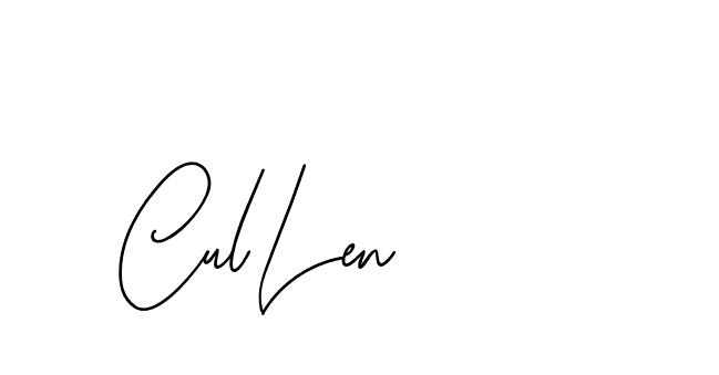 The best way (ChastiRegular-axJ8g) to make a short signature is to pick only two or three words in your name. The name Ceard include a total of six letters. For converting this name. Ceard signature style 2 images and pictures png