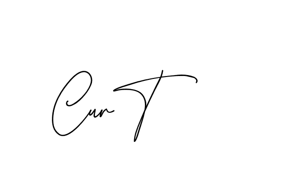 The best way (ChastiRegular-axJ8g) to make a short signature is to pick only two or three words in your name. The name Ceard include a total of six letters. For converting this name. Ceard signature style 2 images and pictures png