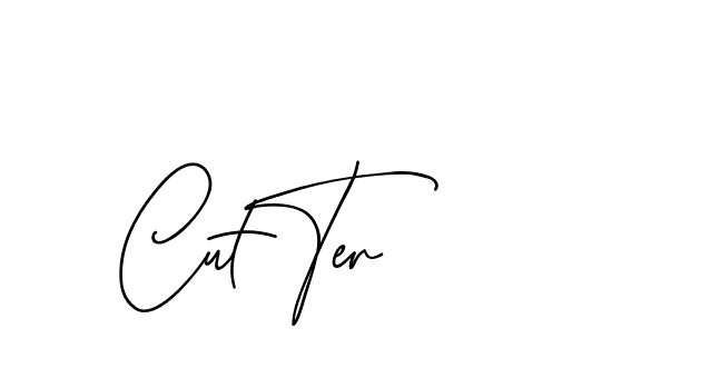 The best way (ChastiRegular-axJ8g) to make a short signature is to pick only two or three words in your name. The name Ceard include a total of six letters. For converting this name. Ceard signature style 2 images and pictures png