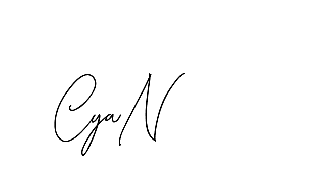 The best way (ChastiRegular-axJ8g) to make a short signature is to pick only two or three words in your name. The name Ceard include a total of six letters. For converting this name. Ceard signature style 2 images and pictures png