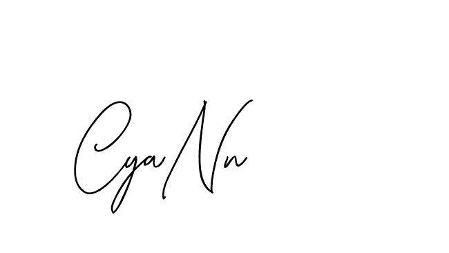The best way (ChastiRegular-axJ8g) to make a short signature is to pick only two or three words in your name. The name Ceard include a total of six letters. For converting this name. Ceard signature style 2 images and pictures png