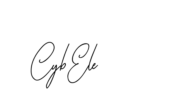 The best way (ChastiRegular-axJ8g) to make a short signature is to pick only two or three words in your name. The name Ceard include a total of six letters. For converting this name. Ceard signature style 2 images and pictures png