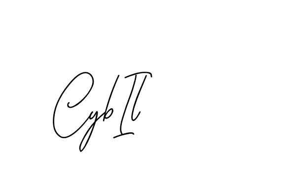 The best way (ChastiRegular-axJ8g) to make a short signature is to pick only two or three words in your name. The name Ceard include a total of six letters. For converting this name. Ceard signature style 2 images and pictures png