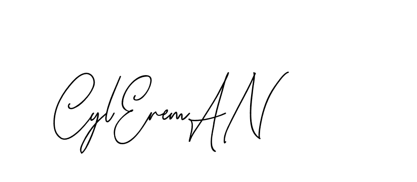 The best way (ChastiRegular-axJ8g) to make a short signature is to pick only two or three words in your name. The name Ceard include a total of six letters. For converting this name. Ceard signature style 2 images and pictures png