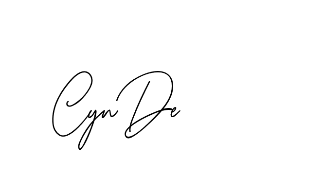 The best way (ChastiRegular-axJ8g) to make a short signature is to pick only two or three words in your name. The name Ceard include a total of six letters. For converting this name. Ceard signature style 2 images and pictures png