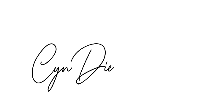 The best way (ChastiRegular-axJ8g) to make a short signature is to pick only two or three words in your name. The name Ceard include a total of six letters. For converting this name. Ceard signature style 2 images and pictures png