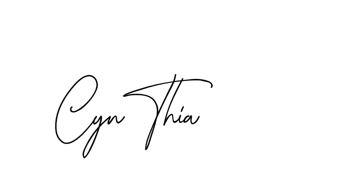 The best way (ChastiRegular-axJ8g) to make a short signature is to pick only two or three words in your name. The name Ceard include a total of six letters. For converting this name. Ceard signature style 2 images and pictures png