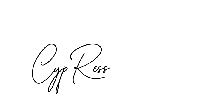 The best way (ChastiRegular-axJ8g) to make a short signature is to pick only two or three words in your name. The name Ceard include a total of six letters. For converting this name. Ceard signature style 2 images and pictures png