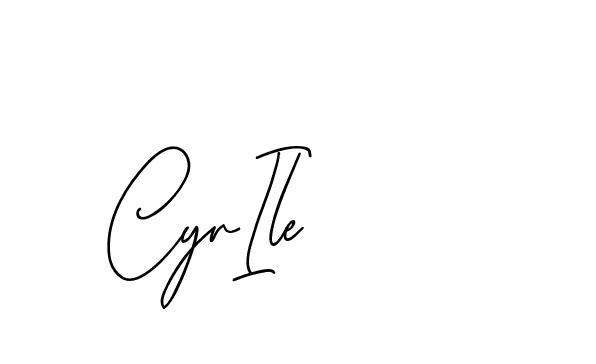 The best way (ChastiRegular-axJ8g) to make a short signature is to pick only two or three words in your name. The name Ceard include a total of six letters. For converting this name. Ceard signature style 2 images and pictures png