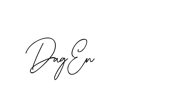 The best way (ChastiRegular-axJ8g) to make a short signature is to pick only two or three words in your name. The name Ceard include a total of six letters. For converting this name. Ceard signature style 2 images and pictures png