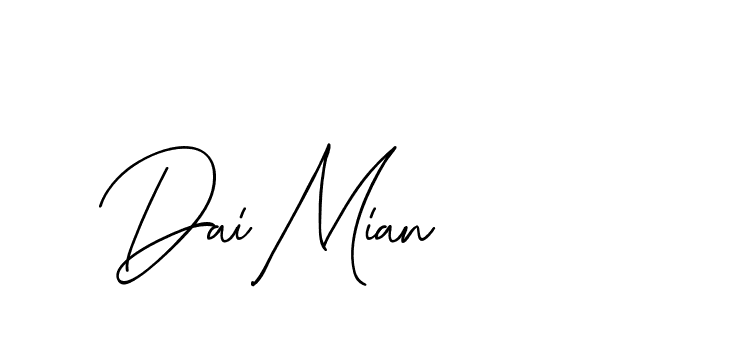 The best way (ChastiRegular-axJ8g) to make a short signature is to pick only two or three words in your name. The name Ceard include a total of six letters. For converting this name. Ceard signature style 2 images and pictures png