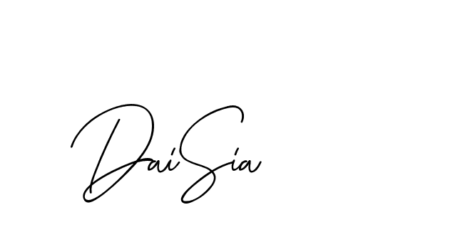 The best way (ChastiRegular-axJ8g) to make a short signature is to pick only two or three words in your name. The name Ceard include a total of six letters. For converting this name. Ceard signature style 2 images and pictures png