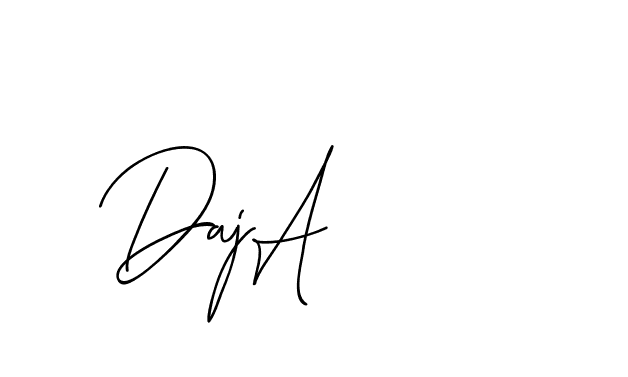 The best way (ChastiRegular-axJ8g) to make a short signature is to pick only two or three words in your name. The name Ceard include a total of six letters. For converting this name. Ceard signature style 2 images and pictures png