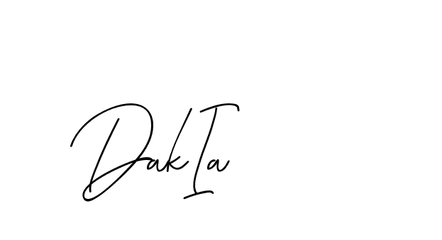 The best way (ChastiRegular-axJ8g) to make a short signature is to pick only two or three words in your name. The name Ceard include a total of six letters. For converting this name. Ceard signature style 2 images and pictures png