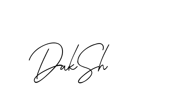 The best way (ChastiRegular-axJ8g) to make a short signature is to pick only two or three words in your name. The name Ceard include a total of six letters. For converting this name. Ceard signature style 2 images and pictures png