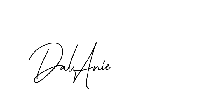 The best way (ChastiRegular-axJ8g) to make a short signature is to pick only two or three words in your name. The name Ceard include a total of six letters. For converting this name. Ceard signature style 2 images and pictures png