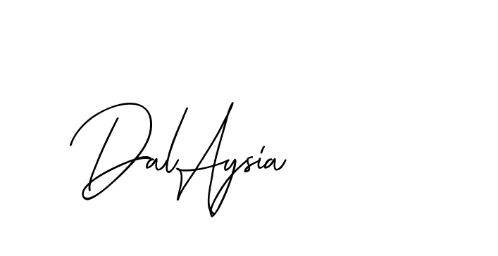 The best way (ChastiRegular-axJ8g) to make a short signature is to pick only two or three words in your name. The name Ceard include a total of six letters. For converting this name. Ceard signature style 2 images and pictures png