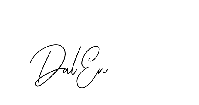 The best way (ChastiRegular-axJ8g) to make a short signature is to pick only two or three words in your name. The name Ceard include a total of six letters. For converting this name. Ceard signature style 2 images and pictures png