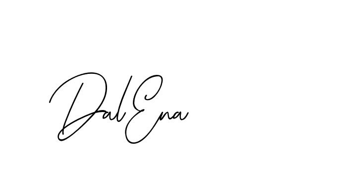 The best way (ChastiRegular-axJ8g) to make a short signature is to pick only two or three words in your name. The name Ceard include a total of six letters. For converting this name. Ceard signature style 2 images and pictures png