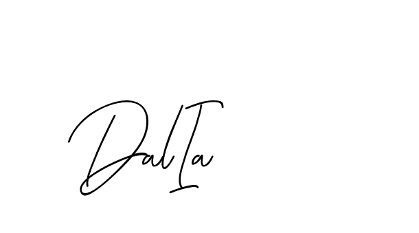 The best way (ChastiRegular-axJ8g) to make a short signature is to pick only two or three words in your name. The name Ceard include a total of six letters. For converting this name. Ceard signature style 2 images and pictures png