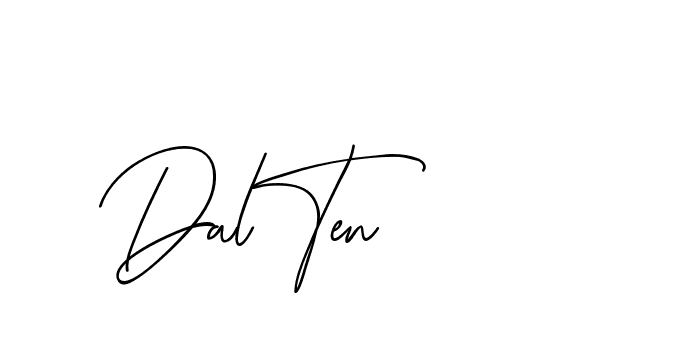 The best way (ChastiRegular-axJ8g) to make a short signature is to pick only two or three words in your name. The name Ceard include a total of six letters. For converting this name. Ceard signature style 2 images and pictures png