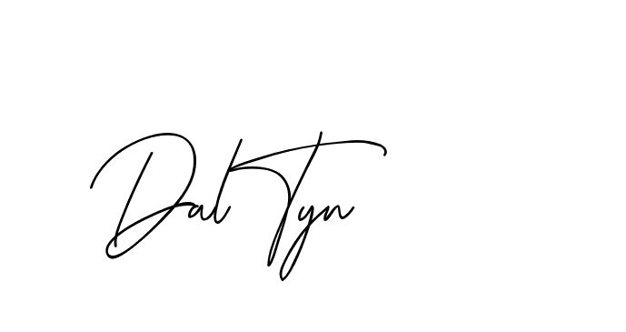 The best way (ChastiRegular-axJ8g) to make a short signature is to pick only two or three words in your name. The name Ceard include a total of six letters. For converting this name. Ceard signature style 2 images and pictures png