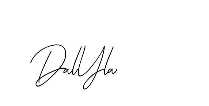 The best way (ChastiRegular-axJ8g) to make a short signature is to pick only two or three words in your name. The name Ceard include a total of six letters. For converting this name. Ceard signature style 2 images and pictures png