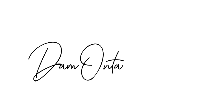 The best way (ChastiRegular-axJ8g) to make a short signature is to pick only two or three words in your name. The name Ceard include a total of six letters. For converting this name. Ceard signature style 2 images and pictures png