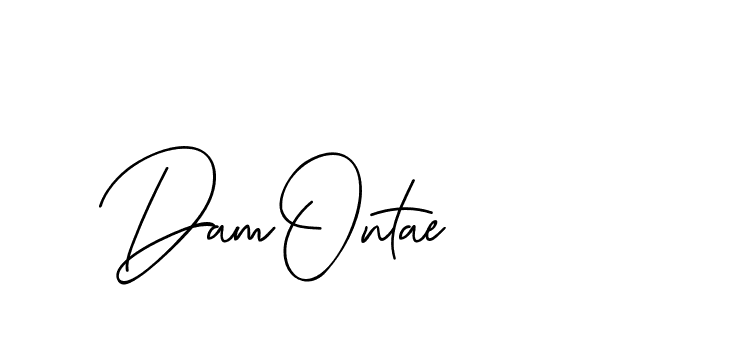 The best way (ChastiRegular-axJ8g) to make a short signature is to pick only two or three words in your name. The name Ceard include a total of six letters. For converting this name. Ceard signature style 2 images and pictures png